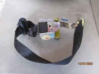 ремень безопасности Daewoo Matiz M150 [рестайлинг] 2001, 1.0 л., бензин