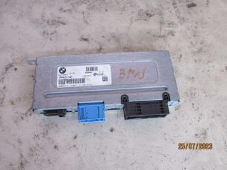 блок управления ZGW BMW 5 серия F07/F10/F11 2010, 3.0 л., дизель, седан, 9236462