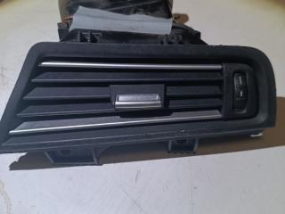 дефлектор обдува салона BMW 5 серия F07/F10/F11 2010, 3.0 л., дизель, АКПП, седан