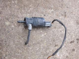насос (моторчик) омывателя стекла BMW 5 серия F07/F10/F11 2010, 3.0 л., дизель, АКПП, седан, 693416001