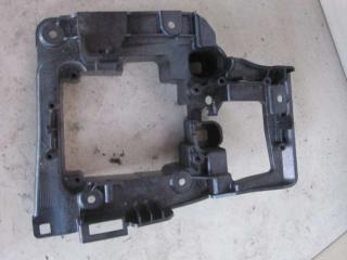 кронштейн (крепление) BMW 5 серия F07/F10/F11 2010, 3.0 л., дизель, АКПП, седан, 920667704