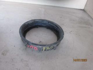 гайка топливного насоса Mercedes-Benz Vito W638 1998, 2.2 л., CDi, дизель, МКПП, минивэн