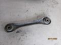 рычаг задний правый Mazda 3 BK 2005, 2.0 л., дизель, МКПП, хетчбэк 5 дв. - фото №4