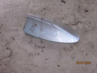 усилитель антенны BMW 5 серия F07/F10/F11 2010, 3.0 л., дизель, АКПП, седан, 13203031