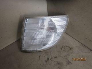 поворотник левый Mercedes-Benz Vito W638 1998, 2.2 л., CDi, дизель, МКПП, минивэн