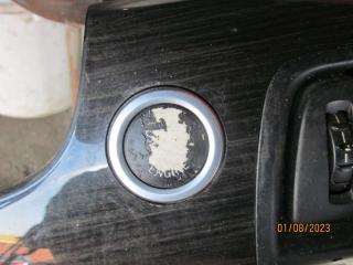 кнопка запуска двигателя BMW 5 серия F07/F10/F11 2010, 3.0 л., дизель, АКПП, седан, 9229563