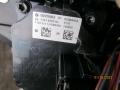 кнопка запуска двигателя BMW 5 серия F07/F10/F11 2010, 3.0 л., дизель, АКПП, седан, 9229563 - фото №2