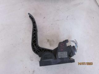 педаль Mercedes-Benz Vito W638 1998, 2.2 л., CDi, дизель, МКПП, минивэн