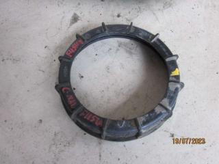 гайка топливного насоса Ford Fusion 1 поколение 2003, 1.6 л., HDi, дизель, МКПП, минивэн