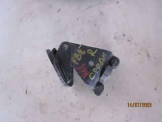 ролик двери сдвижной Peugeot 806 221 [рестайлинг] 2000, 2.1 л., TD, дизель, МКПП, минивэн