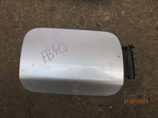 лючок топливного бака BMW 5 серия F07/F10/F11 2010, 3.0 л., дизель, АКПП, седан
