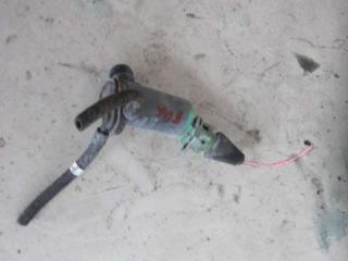 насос (моторчик) омывателя стекла Peugeot 806 221 [рестайлинг] 2000, 2.1 л., TD, дизель, МКПП, минивэн