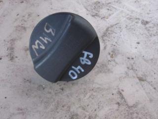 пробка топливного бака BMW 5 серия F07/F10/F11 2010, 3.0 л., дизель, АКПП, седан