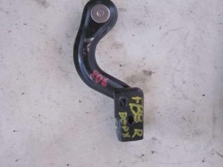 ролик двери сдвижной Peugeot 806 221 [рестайлинг] 2000, 2.1 л., TD, дизель, МКПП, минивэн