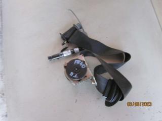 ремень безопасности BMW 5 серия F07/F10/F11 2010, 3.0 л., дизель, седан