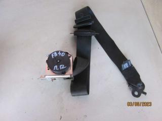 ремень безопасности BMW 5 серия F07/F10/F11 2010, 3.0 л., дизель, седан