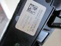 Кнопка парктроника BMW 5 серия F07/F10/F11 2010, 3.0 л., дизель, АКПП, седан, 10755210 - фото №2