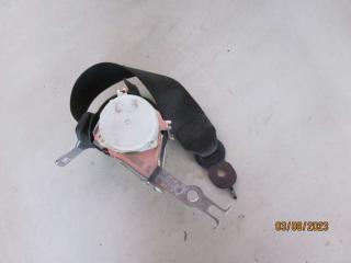 ремень безопасности BMW 5 серия F07/F10/F11 2010, 3.0 л., дизель, седан