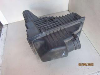 корпус воздушного фильтра Peugeot 607 1 поколение [рестайлинг] 2004, 2.2 л., дизель, МКПП