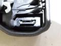 замок двери задней правой BMW 5 серия F07/F10/F11 2010, 3.0 л., дизель, АКПП, седан - фото №3