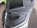 замок двери задней правой BMW 5 серия F07/F10/F11 2010, 3.0 л., дизель, АКПП, седан - фото №4