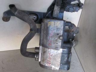 автономный отопитель (Webasto) Mazda 3 BK 2005, 2.0 л., дизель, МКПП, хетчбэк 5 дв.