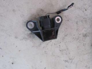 датчик AirBag BMW 5 серия F07/F10/F11 2010, 3.0 л., дизель, АКПП, седан, 9159310