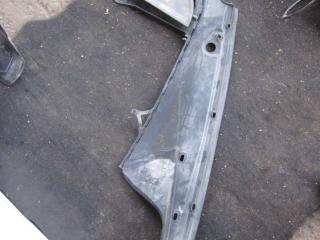 планка под капот BMW 5 серия F07/F10/F11 2010, 3.0 л., дизель, АКПП, седан, 7019803