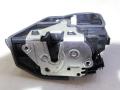 замок двери задней левой BMW 5 серия F07/F10/F11 2010, 3.0 л., дизель, АКПП, седан - фото №2