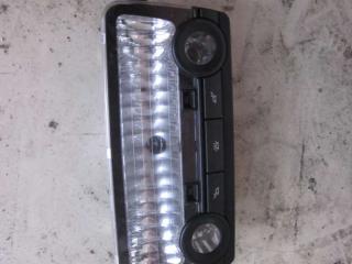 фонарь салона (плафон) BMW 5 серия F07/F10/F11 2010, 3.0 л., дизель, АКПП, седан