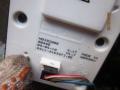 датчик загрязнения воздуха BMW 5 серия F07/F10/F11 2010, 3.0 л., дизель, АКПП, седан, M0392005 - фото №2