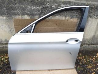 дверь передняя левая BMW 5 серия F07/F10/F11 2010, 3.0 л., дизель, АКПП, седан