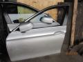 дверь передняя левая BMW 5 серия F07/F10/F11 2010, 3.0 л., дизель, АКПП, седан - фото №5