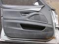 дверь передняя левая BMW 5 серия F07/F10/F11 2010, 3.0 л., дизель, АКПП, седан - фото №8