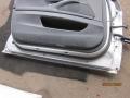 дверь передняя левая BMW 5 серия F07/F10/F11 2010, 3.0 л., дизель, АКПП, седан - фото №9