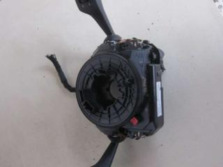 переключатель подрулевой (стрекоза) BMW 5 серия F07/F10/F11 2010, 3.0 л., дизель, АКПП, седан, 9214960