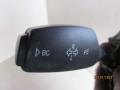 переключатель подрулевой (стрекоза) BMW 5 серия F07/F10/F11 2010, 3.0 л., дизель, АКПП, седан, 9214960 - фото №7