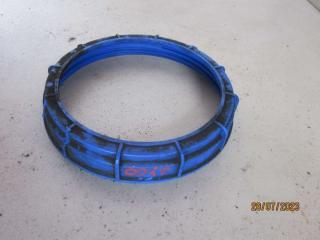 гайка топливного насоса Toyota Aygo 1 поколение 2008, 1.0 л., бензин, МКПП