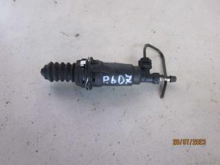 цилиндр сцепления главный Peugeot 607 1 поколение [рестайлинг] 2004, 2.2 л., дизель, МКПП