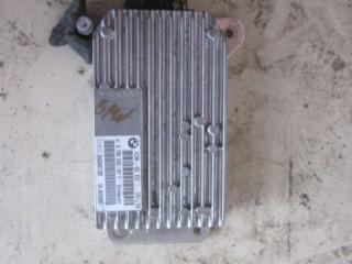 блок управления (другие) BMW 5 серия F07/F10/F11 2010, 3.0 л., дизель, АКПП, седан, 6798242