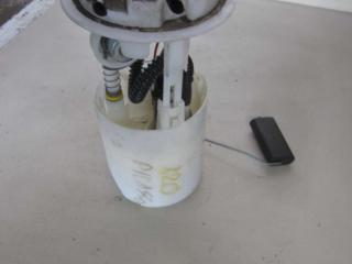 датчик уровня топлива Citroen Xsara Picasso 1 поколение 2003, 1.8 л., бензин, МКПП, 9633294680C