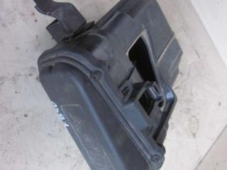 прочая запчасть BMW 5 серия F07/F10/F11 2010, 3.0 л., дизель, АКПП, седан