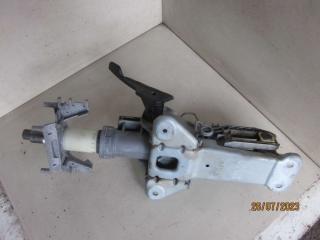 сервопривод рулевого управления BMW 5 серия F07/F10/F11 2010, 3.0 л., дизель, АКПП, седан, 6795343