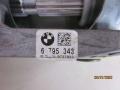 сервопривод рулевого управления BMW 5 серия F07/F10/F11 2010, 3.0 л., дизель, АКПП, седан, 6795343 - фото №5