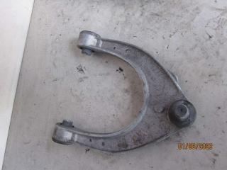 рычаг передний правый BMW 5 серия F07/F10/F11 2010, 3.0 л., дизель, АКПП, седан, AW6082T6