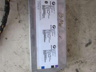 блок Bluetooth BMW 5 серия F07/F10/F11 2010, 3.0 л., дизель, АКПП, седан, 16921115