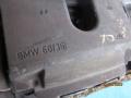 суппорт передний правый BMW 5 серия F07/F10/F11 2010, 3.0 л., дизель, АКПП, седан, 6036 - фото №3