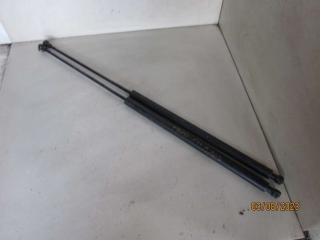 амортизатор крышки багажника (3-5 двери) Citroen Xsara Picasso 1 поколение 2003, 1.8 л., бензин, МКПП