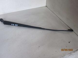 щеткодержатель (поводок стеклоочистителя, дворник) Citroen Xsara Picasso 1 поколение 2003, 1.8 л., бензин, МКПП