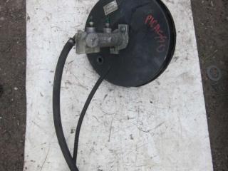 вакуумный усилитель тормозов Citroen Xsara Picasso 1 поколение 2003, 1.8 л., бензин, МКПП